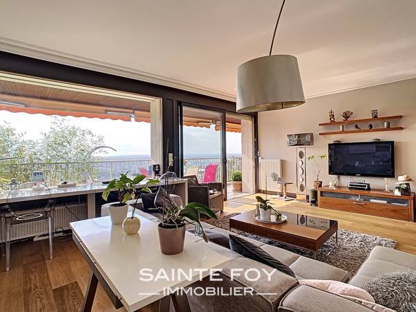 2020324 image4 - Sainte Foy Immobilier - Ce sont des agences immobilières dans l'Ouest Lyonnais spécialisées dans la location de maison ou d'appartement et la vente de propriété de prestige.