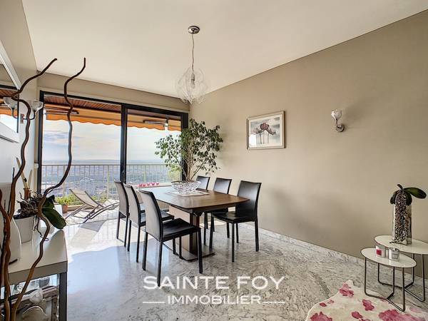 2020324 image5 - Sainte Foy Immobilier - Ce sont des agences immobilières dans l'Ouest Lyonnais spécialisées dans la location de maison ou d'appartement et la vente de propriété de prestige.