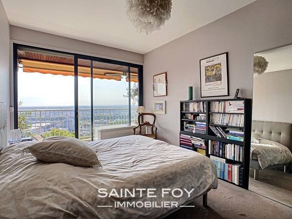 2020324 image9 - Sainte Foy Immobilier - Ce sont des agences immobilières dans l'Ouest Lyonnais spécialisées dans la location de maison ou d'appartement et la vente de propriété de prestige.