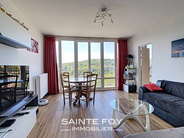 2020370 image2 - Sainte Foy Immobilier - Ce sont des agences immobilières dans l'Ouest Lyonnais spécialisées dans la location de maison ou d'appartement et la vente de propriété de prestige.