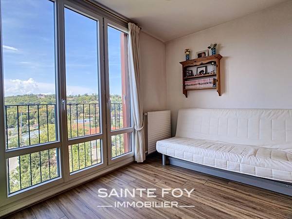 2020370 image6 - Sainte Foy Immobilier - Ce sont des agences immobilières dans l'Ouest Lyonnais spécialisées dans la location de maison ou d'appartement et la vente de propriété de prestige.