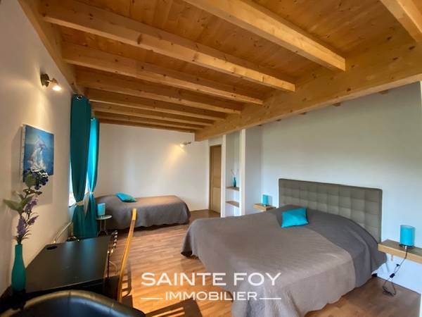 2020242 image6 - Sainte Foy Immobilier - Ce sont des agences immobilières dans l'Ouest Lyonnais spécialisées dans la location de maison ou d'appartement et la vente de propriété de prestige.
