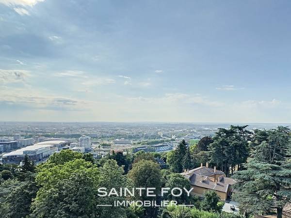2020378 image2 - Sainte Foy Immobilier - Ce sont des agences immobilières dans l'Ouest Lyonnais spécialisées dans la location de maison ou d'appartement et la vente de propriété de prestige.
