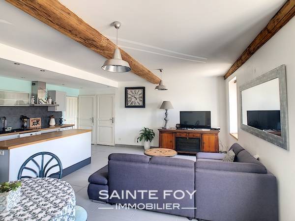 2020363 image2 - Sainte Foy Immobilier - Ce sont des agences immobilières dans l'Ouest Lyonnais spécialisées dans la location de maison ou d'appartement et la vente de propriété de prestige.