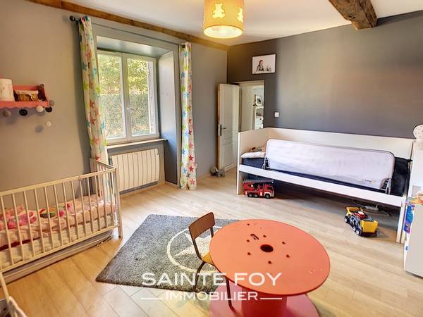 2020363 image5 - Sainte Foy Immobilier - Ce sont des agences immobilières dans l'Ouest Lyonnais spécialisées dans la location de maison ou d'appartement et la vente de propriété de prestige.