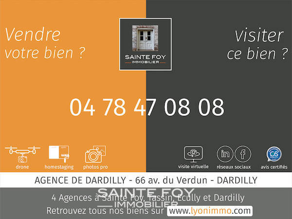 2020363 image9 - Sainte Foy Immobilier - Ce sont des agences immobilières dans l'Ouest Lyonnais spécialisées dans la location de maison ou d'appartement et la vente de propriété de prestige.