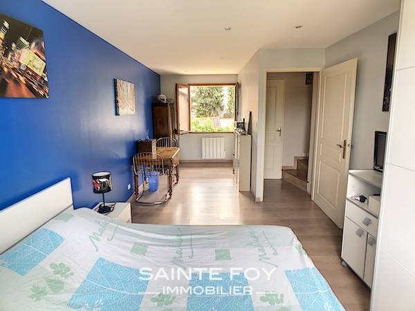 2020372 image6 - Sainte Foy Immobilier - Ce sont des agences immobilières dans l'Ouest Lyonnais spécialisées dans la location de maison ou d'appartement et la vente de propriété de prestige.