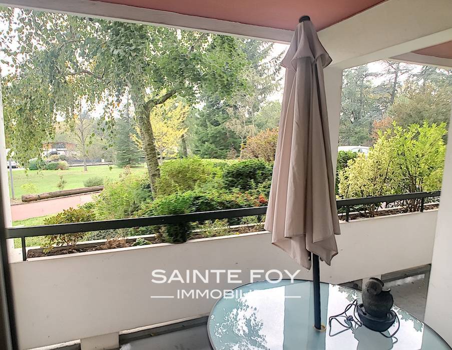 2020386 image1 - Sainte Foy Immobilier - Ce sont des agences immobilières dans l'Ouest Lyonnais spécialisées dans la location de maison ou d'appartement et la vente de propriété de prestige.