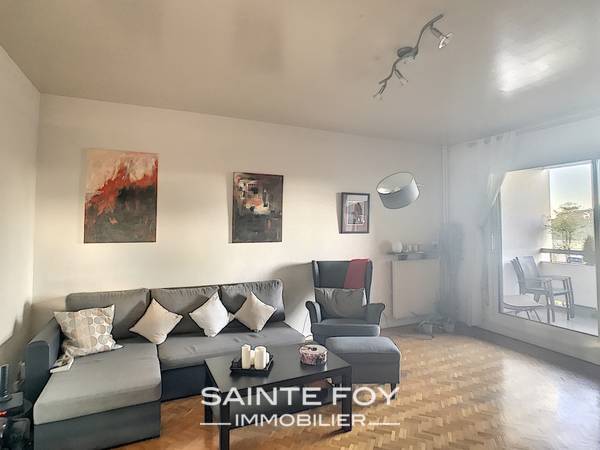2020386 image2 - Sainte Foy Immobilier - Ce sont des agences immobilières dans l'Ouest Lyonnais spécialisées dans la location de maison ou d'appartement et la vente de propriété de prestige.
