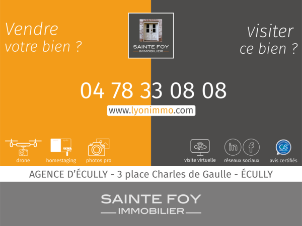 2020386 image10 - Sainte Foy Immobilier - Ce sont des agences immobilières dans l'Ouest Lyonnais spécialisées dans la location de maison ou d'appartement et la vente de propriété de prestige.