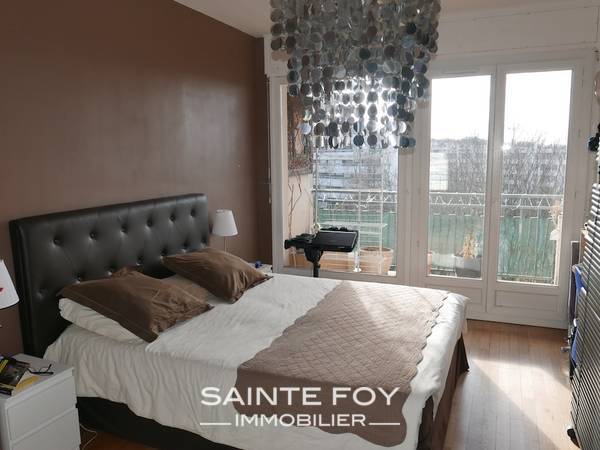 118490 image5 - Sainte Foy Immobilier - Ce sont des agences immobilières dans l'Ouest Lyonnais spécialisées dans la location de maison ou d'appartement et la vente de propriété de prestige.