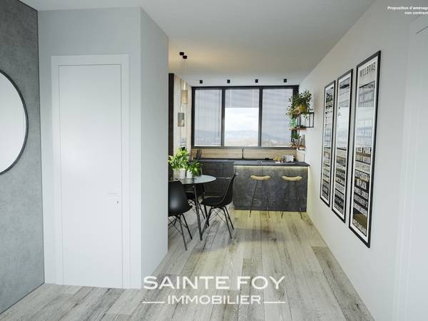 118490 image7 - Sainte Foy Immobilier - Ce sont des agences immobilières dans l'Ouest Lyonnais spécialisées dans la location de maison ou d'appartement et la vente de propriété de prestige.