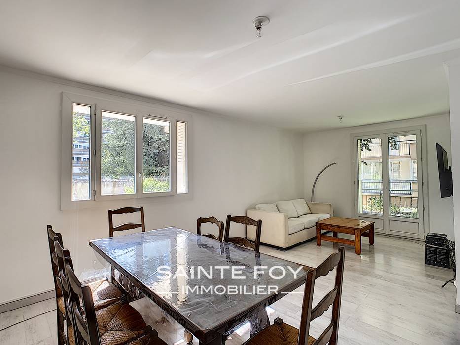 2020374 image1 - Sainte Foy Immobilier - Ce sont des agences immobilières dans l'Ouest Lyonnais spécialisées dans la location de maison ou d'appartement et la vente de propriété de prestige.