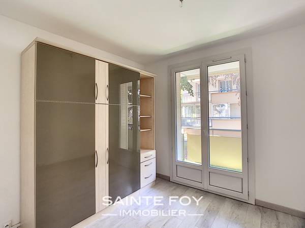 2020374 image4 - Sainte Foy Immobilier - Ce sont des agences immobilières dans l'Ouest Lyonnais spécialisées dans la location de maison ou d'appartement et la vente de propriété de prestige.