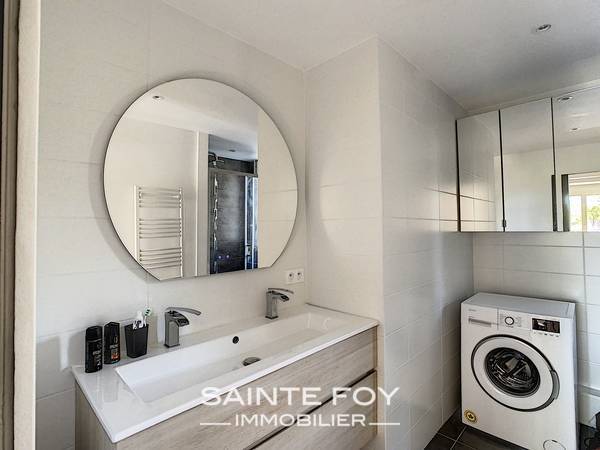 2020374 image5 - Sainte Foy Immobilier - Ce sont des agences immobilières dans l'Ouest Lyonnais spécialisées dans la location de maison ou d'appartement et la vente de propriété de prestige.