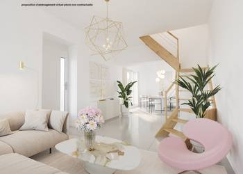 2020308 image1 - Sainte Foy Immobilier - Ce sont des agences immobilières dans l'Ouest Lyonnais spécialisées dans la location de maison ou d'appartement et la vente de propriété de prestige.