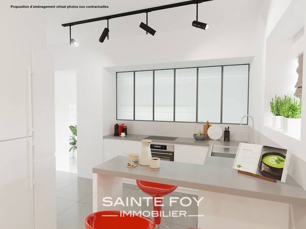 2020308 image3 - Sainte Foy Immobilier - Ce sont des agences immobilières dans l'Ouest Lyonnais spécialisées dans la location de maison ou d'appartement et la vente de propriété de prestige.