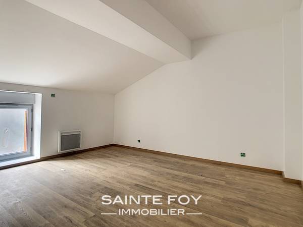 2020308 image7 - Sainte Foy Immobilier - Ce sont des agences immobilières dans l'Ouest Lyonnais spécialisées dans la location de maison ou d'appartement et la vente de propriété de prestige.