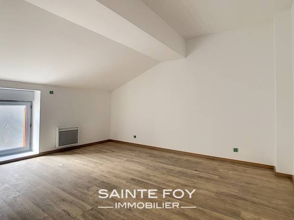 2020308 image7 - Sainte Foy Immobilier - Ce sont des agences immobilières dans l'Ouest Lyonnais spécialisées dans la location de maison ou d'appartement et la vente de propriété de prestige.