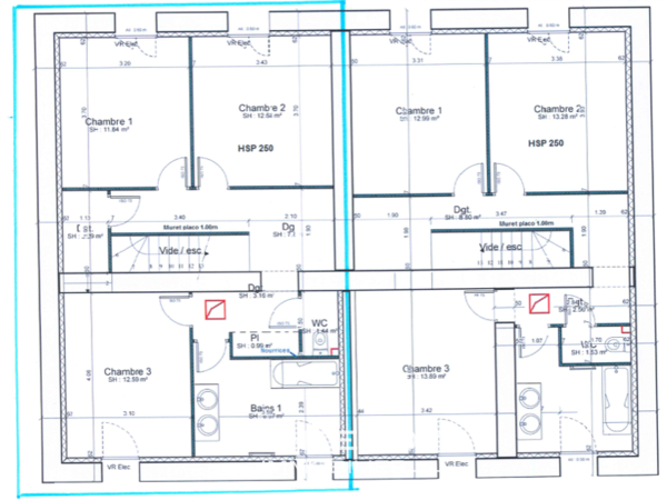 2020308 image9 - Sainte Foy Immobilier - Ce sont des agences immobilières dans l'Ouest Lyonnais spécialisées dans la location de maison ou d'appartement et la vente de propriété de prestige.