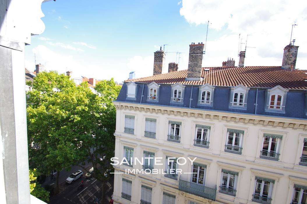 2020401 image1 - Sainte Foy Immobilier - Ce sont des agences immobilières dans l'Ouest Lyonnais spécialisées dans la location de maison ou d'appartement et la vente de propriété de prestige.