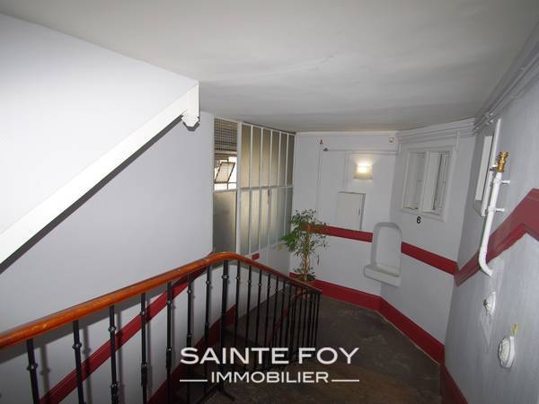 2020401 image4 - Sainte Foy Immobilier - Ce sont des agences immobilières dans l'Ouest Lyonnais spécialisées dans la location de maison ou d'appartement et la vente de propriété de prestige.