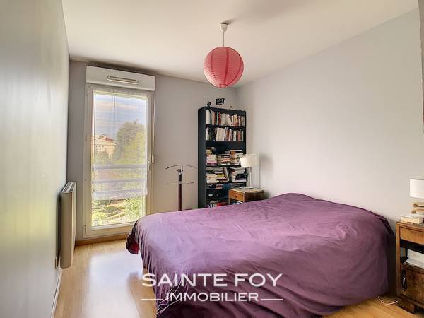 2020402 image4 - Sainte Foy Immobilier - Ce sont des agences immobilières dans l'Ouest Lyonnais spécialisées dans la location de maison ou d'appartement et la vente de propriété de prestige.