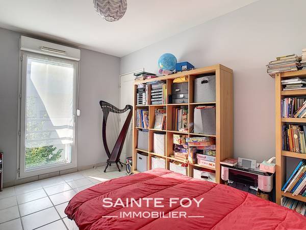 2020402 image5 - Sainte Foy Immobilier - Ce sont des agences immobilières dans l'Ouest Lyonnais spécialisées dans la location de maison ou d'appartement et la vente de propriété de prestige.