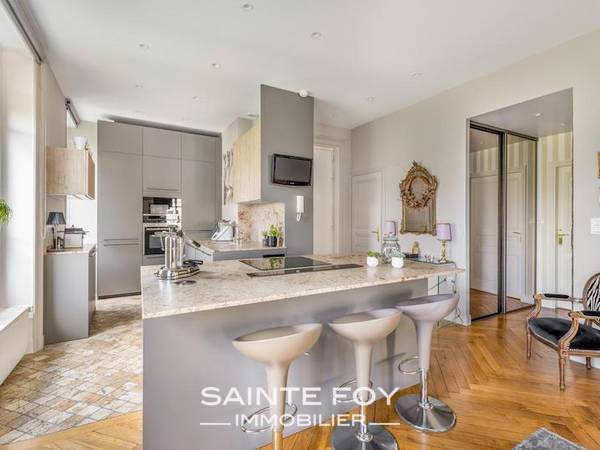 2020411 image3 - Sainte Foy Immobilier - Ce sont des agences immobilières dans l'Ouest Lyonnais spécialisées dans la location de maison ou d'appartement et la vente de propriété de prestige.
