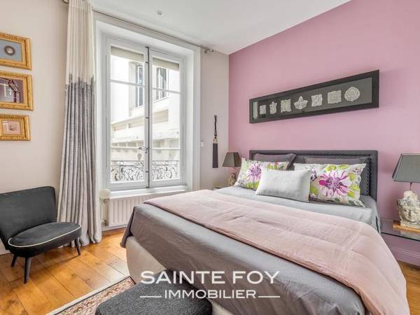 2020411 image4 - Sainte Foy Immobilier - Ce sont des agences immobilières dans l'Ouest Lyonnais spécialisées dans la location de maison ou d'appartement et la vente de propriété de prestige.