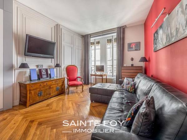 2020411 image5 - Sainte Foy Immobilier - Ce sont des agences immobilières dans l'Ouest Lyonnais spécialisées dans la location de maison ou d'appartement et la vente de propriété de prestige.