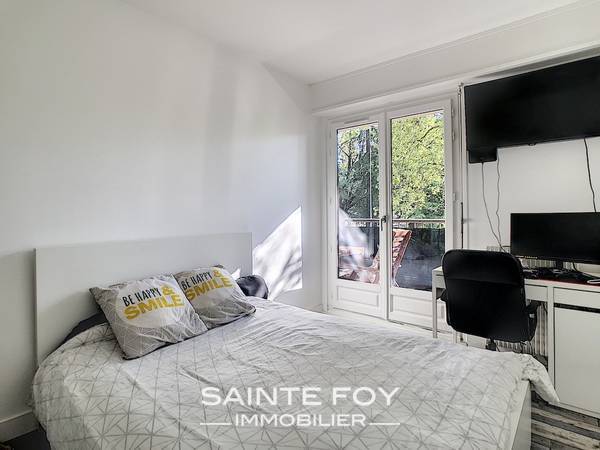 2020434 image6 - Sainte Foy Immobilier - Ce sont des agences immobilières dans l'Ouest Lyonnais spécialisées dans la location de maison ou d'appartement et la vente de propriété de prestige.