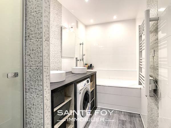2020434 image7 - Sainte Foy Immobilier - Ce sont des agences immobilières dans l'Ouest Lyonnais spécialisées dans la location de maison ou d'appartement et la vente de propriété de prestige.