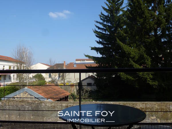 13465 image5 - Sainte Foy Immobilier - Ce sont des agences immobilières dans l'Ouest Lyonnais spécialisées dans la location de maison ou d'appartement et la vente de propriété de prestige.