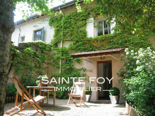 13784 image1 - Sainte Foy Immobilier - Ce sont des agences immobilières dans l'Ouest Lyonnais spécialisées dans la location de maison ou d'appartement et la vente de propriété de prestige.