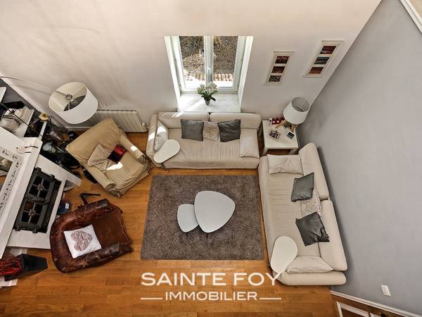 13784 image9 - Sainte Foy Immobilier - Ce sont des agences immobilières dans l'Ouest Lyonnais spécialisées dans la location de maison ou d'appartement et la vente de propriété de prestige.