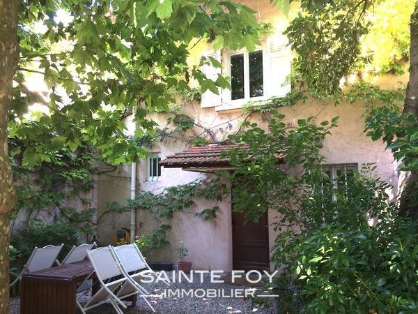 13784 image10 - Sainte Foy Immobilier - Ce sont des agences immobilières dans l'Ouest Lyonnais spécialisées dans la location de maison ou d'appartement et la vente de propriété de prestige.