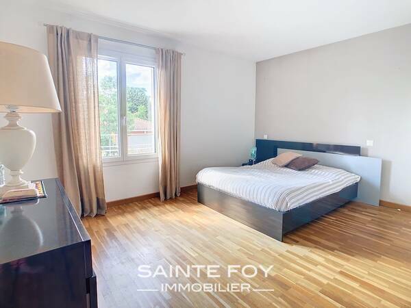 7506 image4 - Sainte Foy Immobilier - Ce sont des agences immobilières dans l'Ouest Lyonnais spécialisées dans la location de maison ou d'appartement et la vente de propriété de prestige.