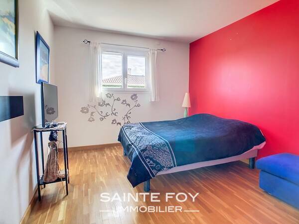 7506 image5 - Sainte Foy Immobilier - Ce sont des agences immobilières dans l'Ouest Lyonnais spécialisées dans la location de maison ou d'appartement et la vente de propriété de prestige.