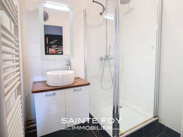 7506 image8 - Sainte Foy Immobilier - Ce sont des agences immobilières dans l'Ouest Lyonnais spécialisées dans la location de maison ou d'appartement et la vente de propriété de prestige.