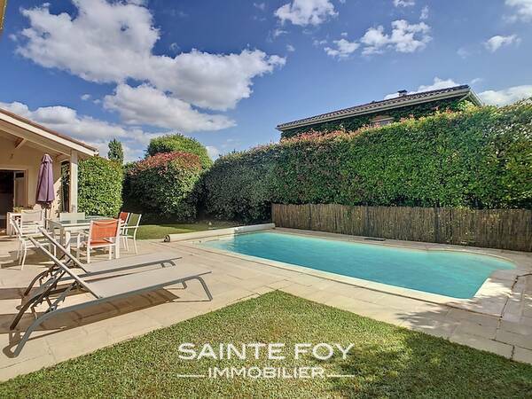 7506 image9 - Sainte Foy Immobilier - Ce sont des agences immobilières dans l'Ouest Lyonnais spécialisées dans la location de maison ou d'appartement et la vente de propriété de prestige.