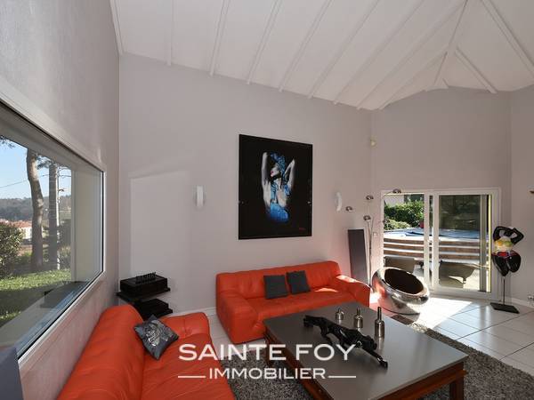 13789 image4 - Sainte Foy Immobilier - Ce sont des agences immobilières dans l'Ouest Lyonnais spécialisées dans la location de maison ou d'appartement et la vente de propriété de prestige.