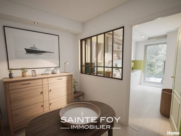 8255 image2 - Sainte Foy Immobilier - Ce sont des agences immobilières dans l'Ouest Lyonnais spécialisées dans la location de maison ou d'appartement et la vente de propriété de prestige.