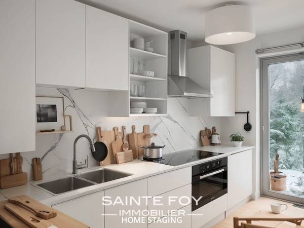 8255 image3 - Sainte Foy Immobilier - Ce sont des agences immobilières dans l'Ouest Lyonnais spécialisées dans la location de maison ou d'appartement et la vente de propriété de prestige.