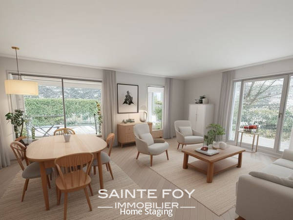 8255 image4 - Sainte Foy Immobilier - Ce sont des agences immobilières dans l'Ouest Lyonnais spécialisées dans la location de maison ou d'appartement et la vente de propriété de prestige.