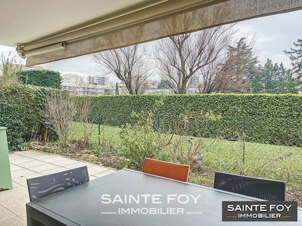 8255 image5 - Sainte Foy Immobilier - Ce sont des agences immobilières dans l'Ouest Lyonnais spécialisées dans la location de maison ou d'appartement et la vente de propriété de prestige.