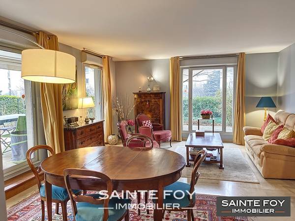8255 image6 - Sainte Foy Immobilier - Ce sont des agences immobilières dans l'Ouest Lyonnais spécialisées dans la location de maison ou d'appartement et la vente de propriété de prestige.