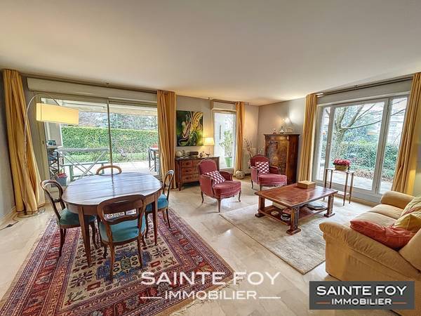 8255 image7 - Sainte Foy Immobilier - Ce sont des agences immobilières dans l'Ouest Lyonnais spécialisées dans la location de maison ou d'appartement et la vente de propriété de prestige.