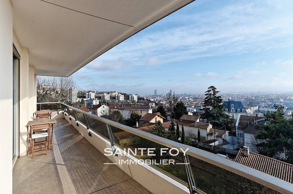 14257 image1 - Sainte Foy Immobilier - Ce sont des agences immobilières dans l'Ouest Lyonnais spécialisées dans la location de maison ou d'appartement et la vente de propriété de prestige.