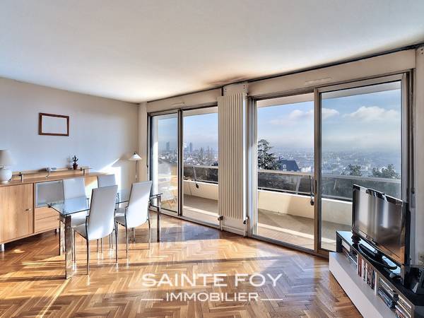 14257 image2 - Sainte Foy Immobilier - Ce sont des agences immobilières dans l'Ouest Lyonnais spécialisées dans la location de maison ou d'appartement et la vente de propriété de prestige.